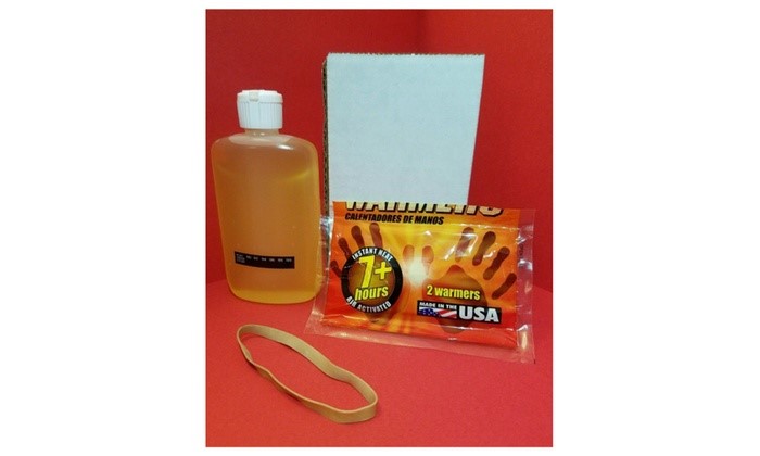 Synthetic Urine Shops Near 
      Me Meridian TX 76665